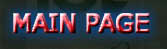 MAIN PAGE
