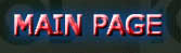 MAIN PAGE