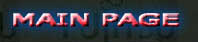 MAIN PAGE
