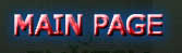 MAIN PAGE