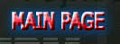 MAIN PAGE